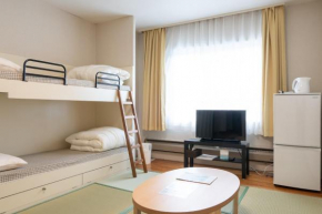 Angel Resort Yuzawa / Vacation STAY 7045